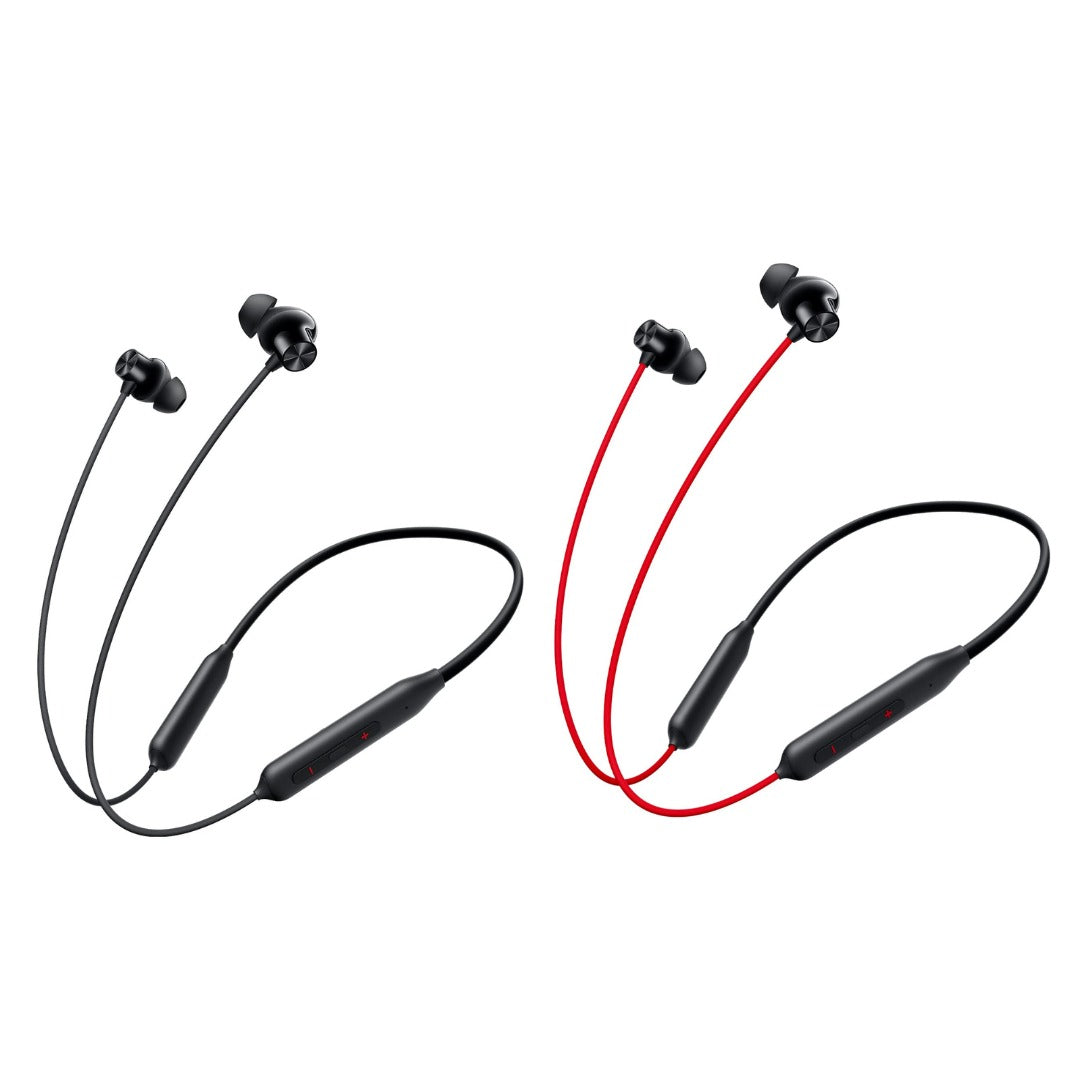 Combo 2 units ONP Bullets Wireless Z2 Bluetooth Headset - Image 1
