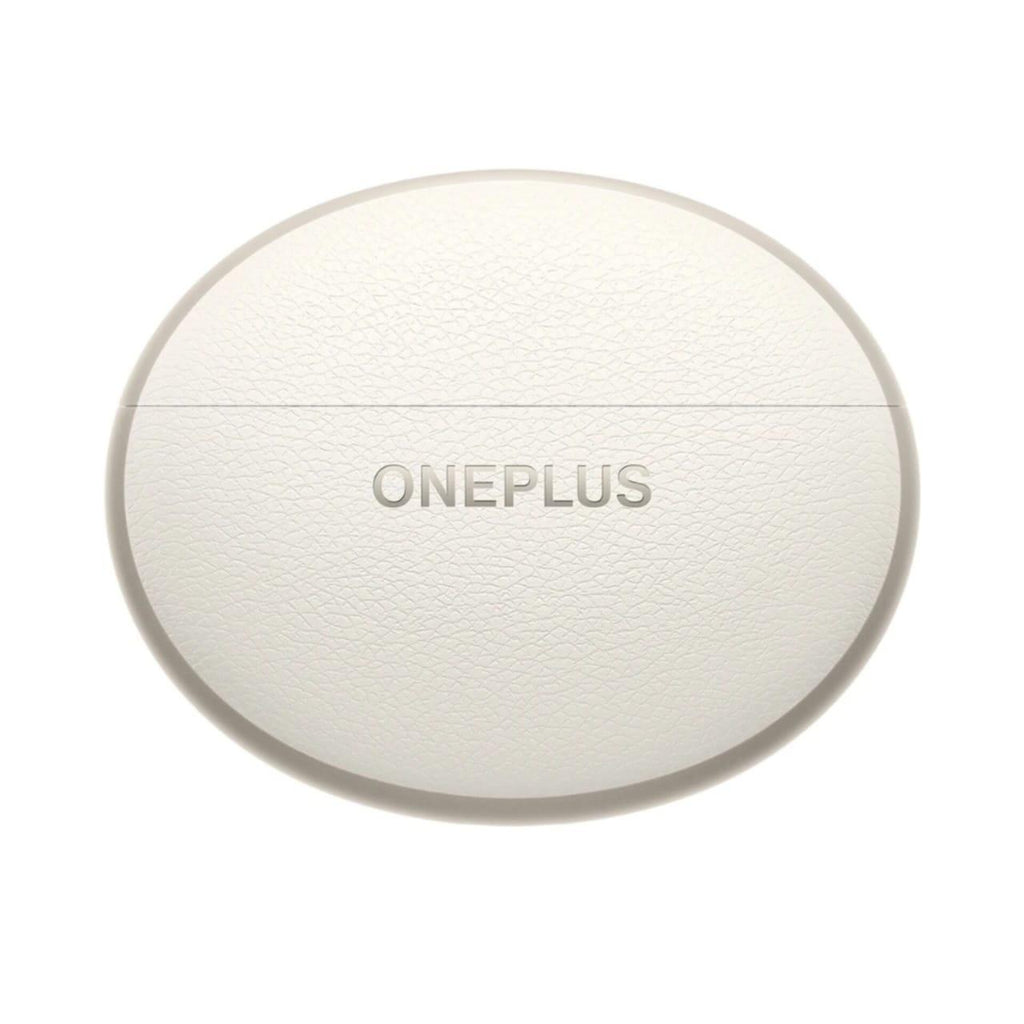 Combo Offer 2 units of ONP buds pro 3 TWS in-Earbuds Dual Drivers, Up to 50Db Noise Cancellation, Up to 43Hrs Backup