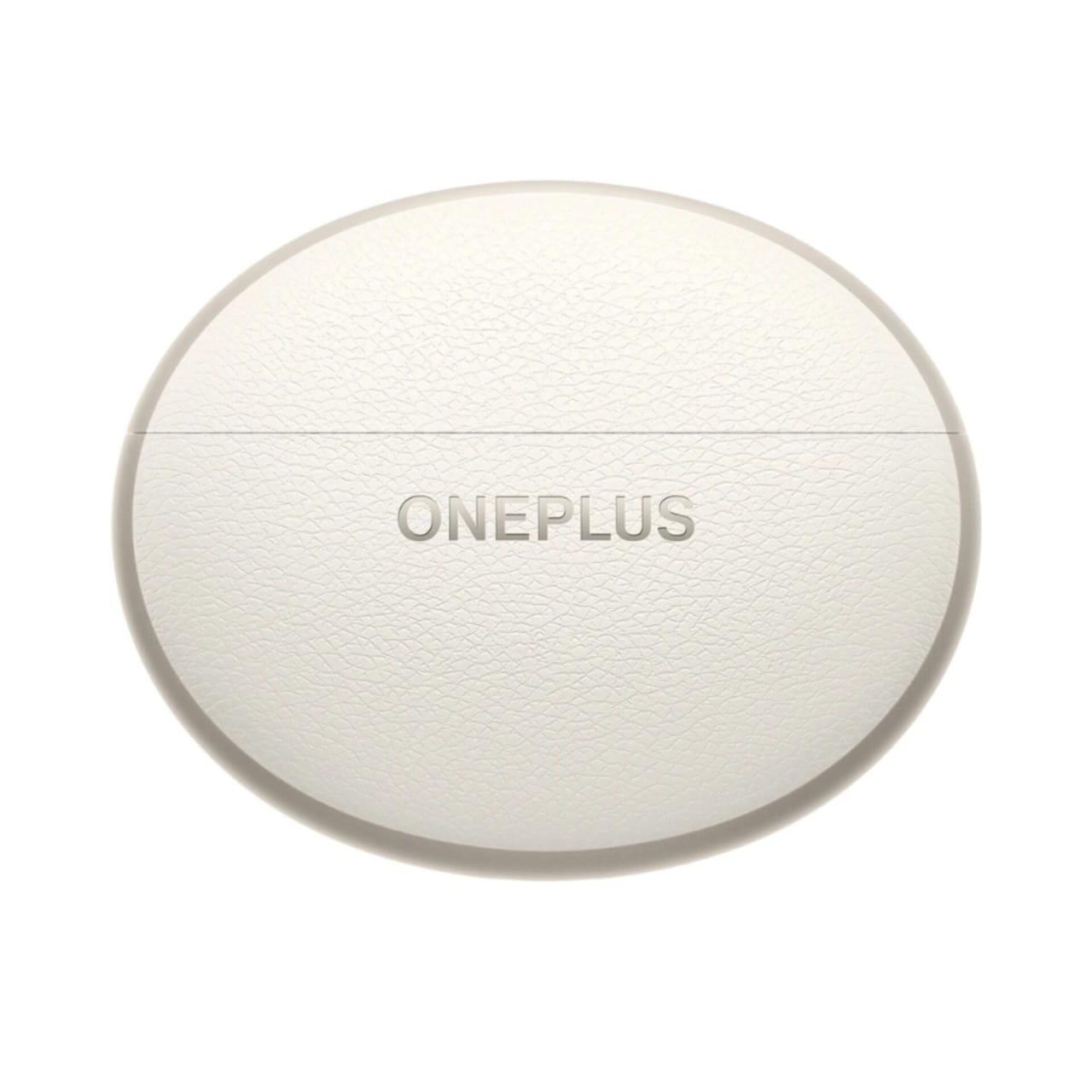 Combo Offer 2 units of ONP buds pro 3 TWS in-Earbuds Dual Drivers, Up to 50Db Noise Cancellation, Up to 43Hrs Backup