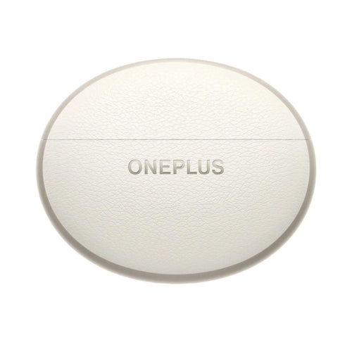 Combo Offer 2 units of ONP buds pro 3 TWS in-Earbuds Dual Drivers, Up to 50Db Noise Cancellation, Up to 43Hrs Backup