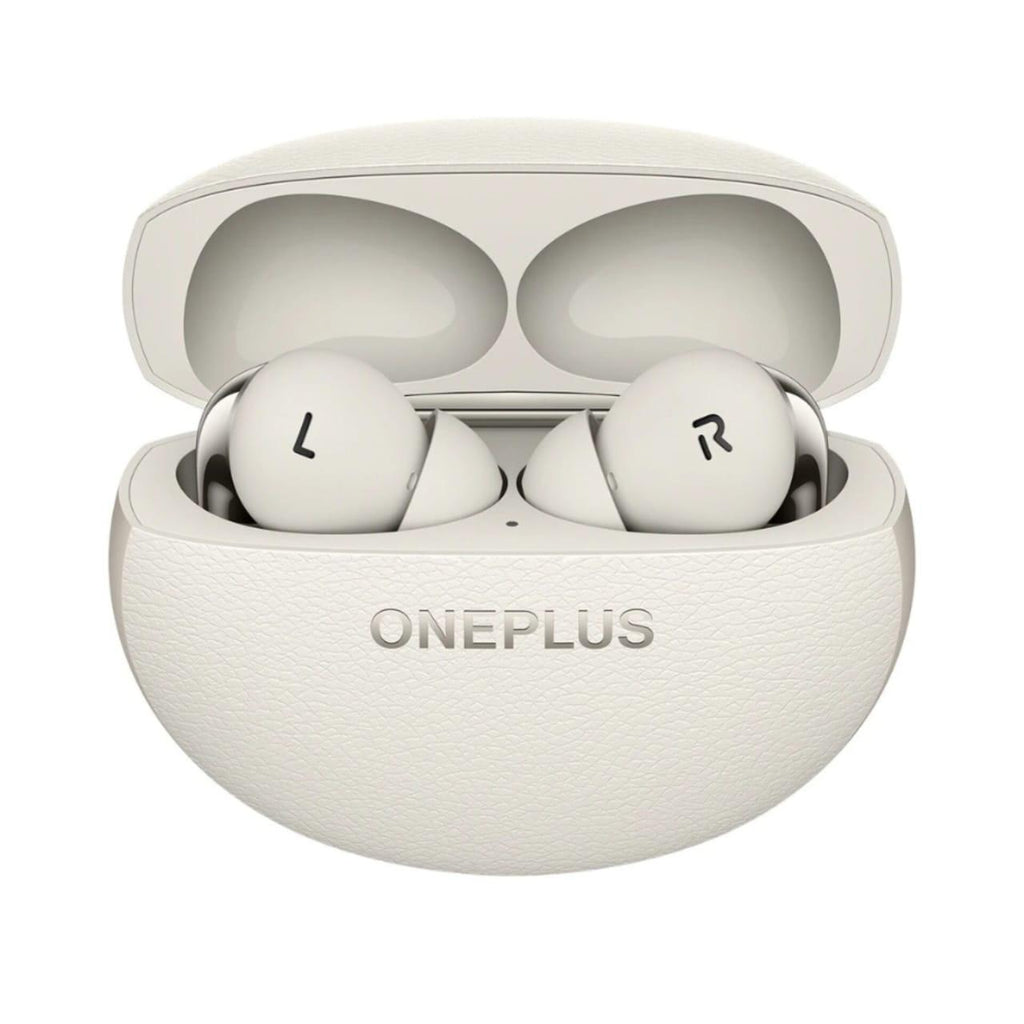 Combo Offer 2 units of ONP buds pro 3 TWS in-Earbuds Dual Drivers, Up to 50Db Noise Cancellation, Up to 43Hrs Backup