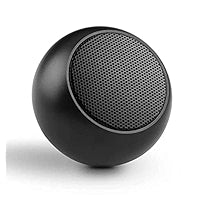 Mini Speaker