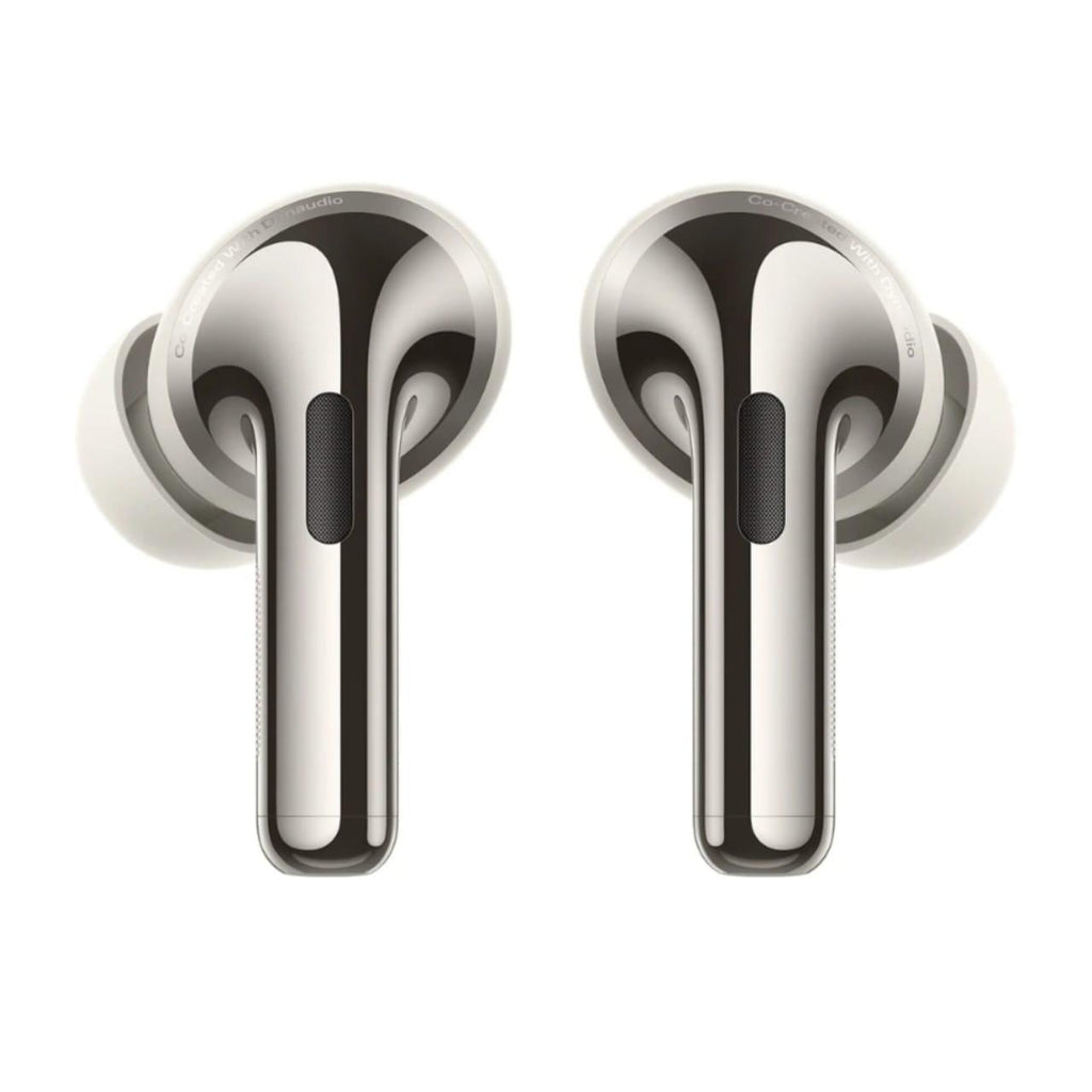 Combo Offer 2 units of ONP buds pro 3 TWS in-Earbuds Dual Drivers, Up to 50Db Noise Cancellation, Up to 43Hrs Backup