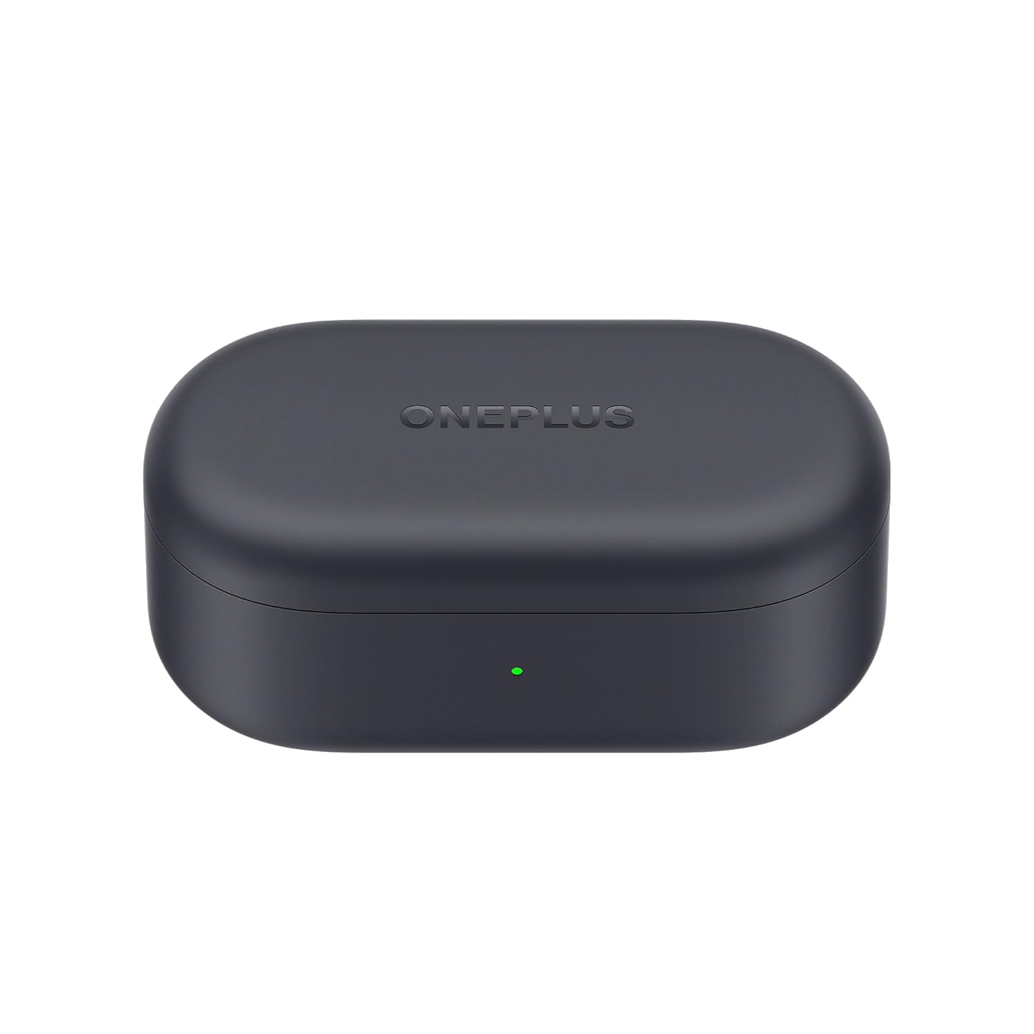 Combo Offer – 2 units of ONP nord buds 2R in Ear Earbuds with Dual Mic & AI Crystal Clear Calls