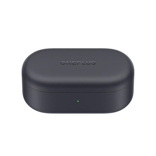 Combo Offer – 2 units of ONP nord buds 2R in Ear Earbuds with Dual Mic & AI Crystal Clear Calls