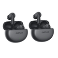combo Offer 2 units of ONP Nord buds 3 truly Wireless Bluetooth Earbuds with up to 32dB Active Noise Cancellation, 10mins for 11Hours Fast Charging with Up to 43h Music