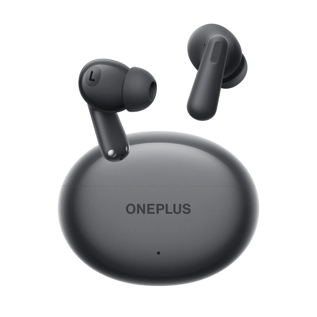 combo Offer 2 units of ONP Nord buds 3 truly Wireless Bluetooth Earbuds with up to 32dB Active Noise Cancellation, 10mins for 11Hours Fast Charging with Up to 43h Music