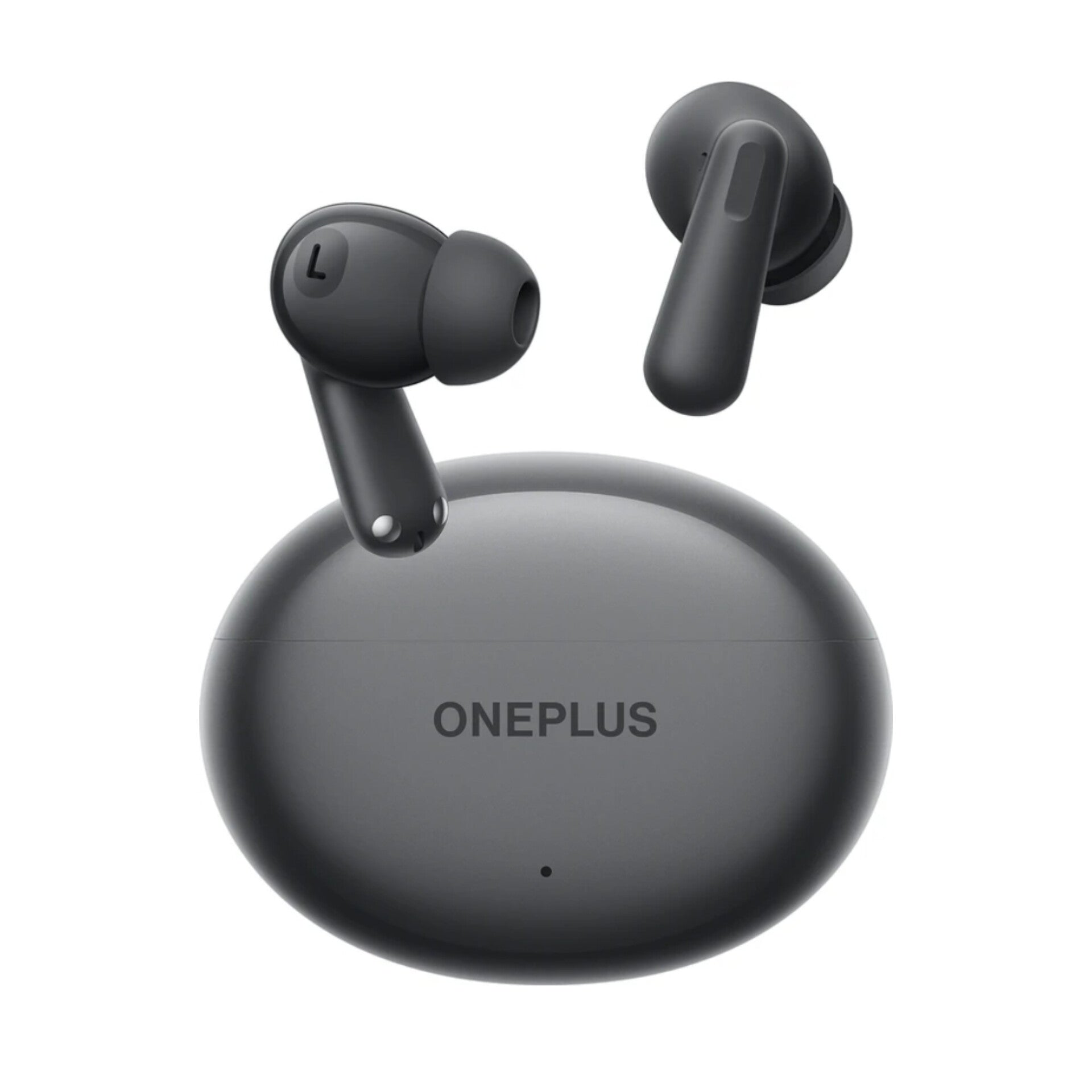 combo Offer 2 units of ONP Nord buds 3 truly Wireless Bluetooth Earbuds with up to 32dB Active Noise Cancellation, 10mins for 11Hours Fast Charging with Up to 43h Music