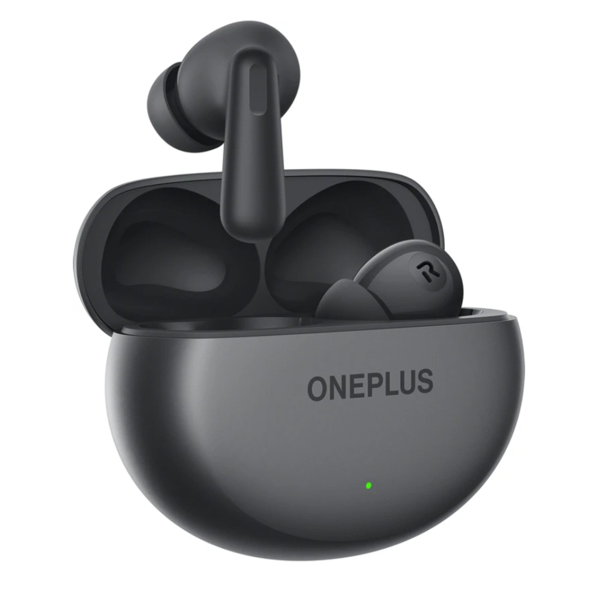 combo Offer 2 units of ONP Nord buds 3 truly Wireless Bluetooth Earbuds with up to 32dB Active Noise Cancellation, 10mins for 11Hours Fast Charging with Up to 43h Music