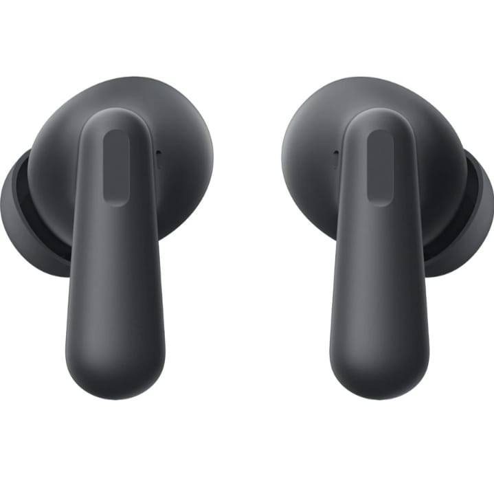 combo Offer 2 units of ONP Nord buds 3 truly Wireless Bluetooth Earbuds with up to 32dB Active Noise Cancellation, 10mins for 11Hours Fast Charging with Up to 43h Music