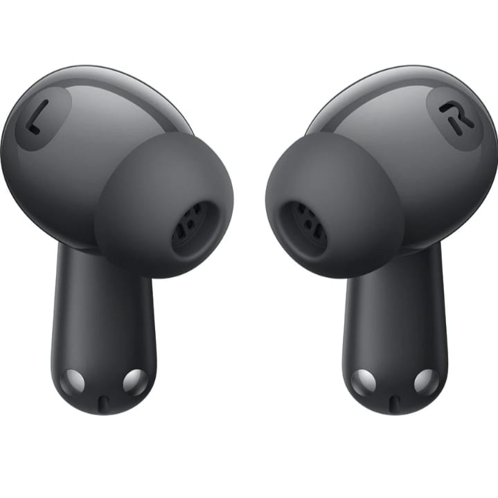 combo Offer 2 units of ONP Nord buds 3 truly Wireless Bluetooth Earbuds with up to 32dB Active Noise Cancellation, 10mins for 11Hours Fast Charging with Up to 43h Music