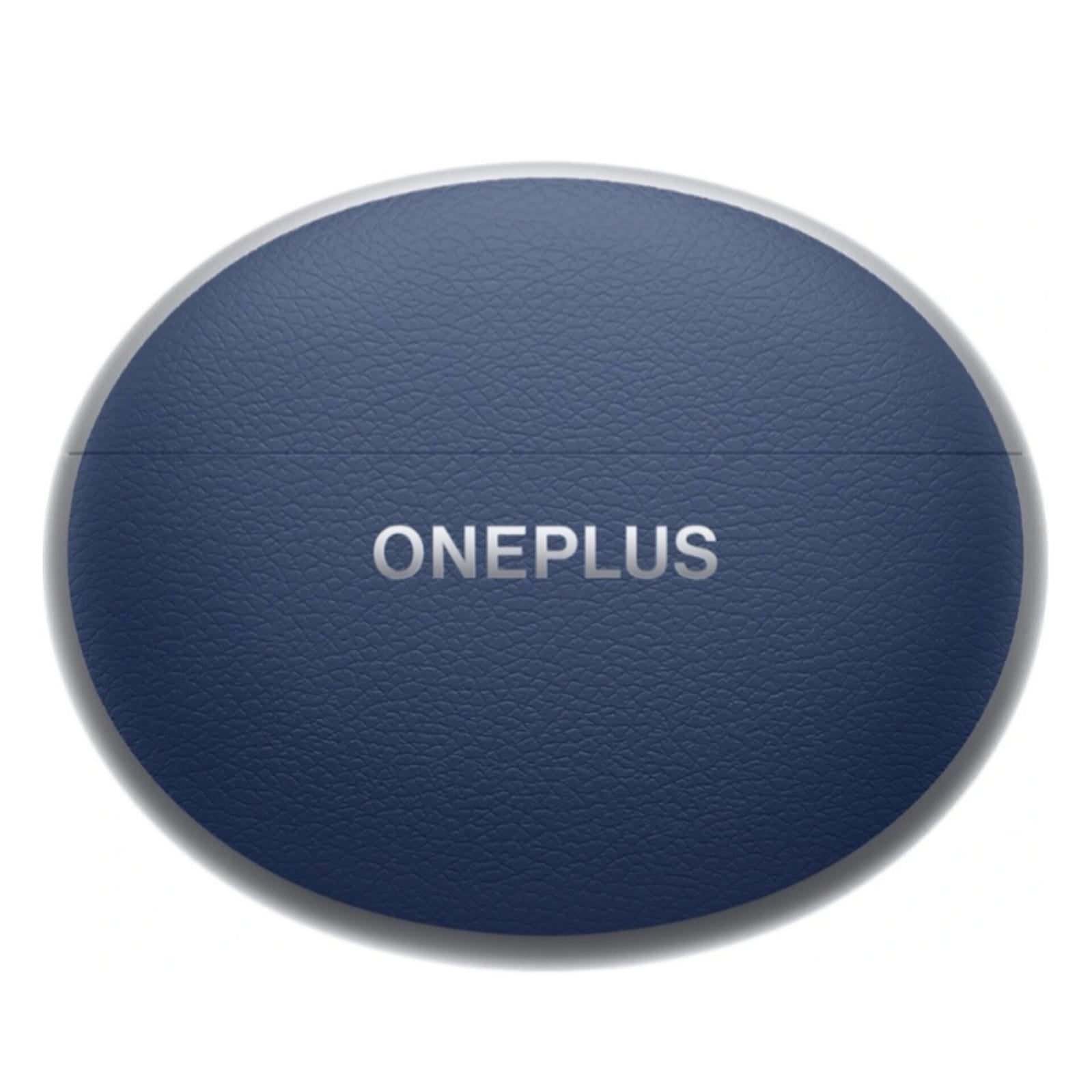 Combo Offer 2 units of ONP buds pro 3 TWS in-Earbuds Dual Drivers, Up to 50Db Noise Cancellation, Up to 43Hrs Backup