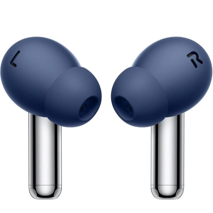 Combo Offer 2 units of ONP buds pro 3 TWS in-Earbuds Dual Drivers, Up to 50Db Noise Cancellation, Up to 43Hrs Backup