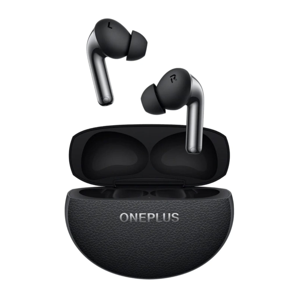 Combo Offer 2 units of ONP buds pro 3 TWS in-Earbuds Dual Drivers, Up to 50Db Noise Cancellation, Up to 43Hrs Backup