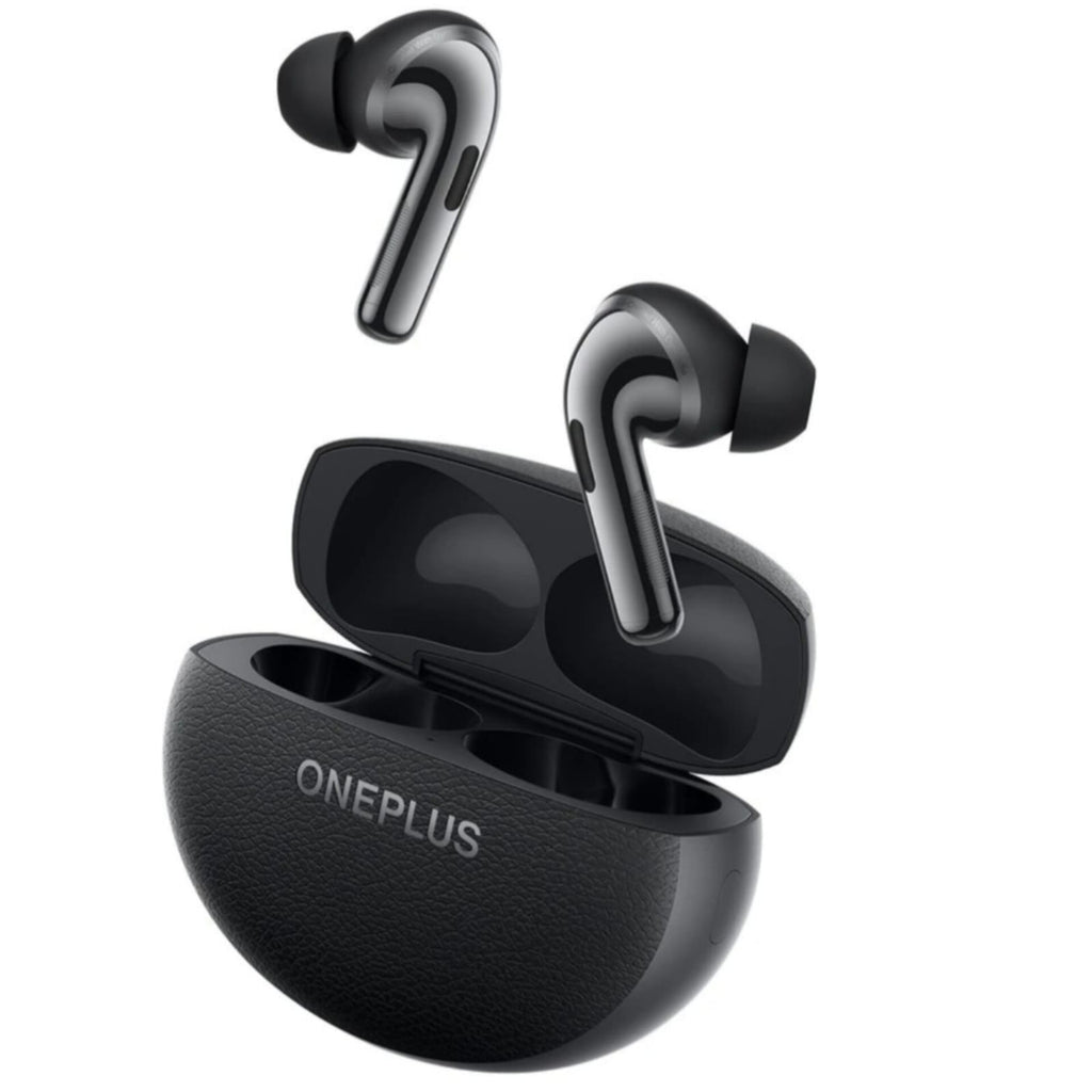 Combo Offer 2 units of ONP buds pro 3 TWS in-Earbuds Dual Drivers, Up to 50Db Noise Cancellation, Up to 43Hrs Backup