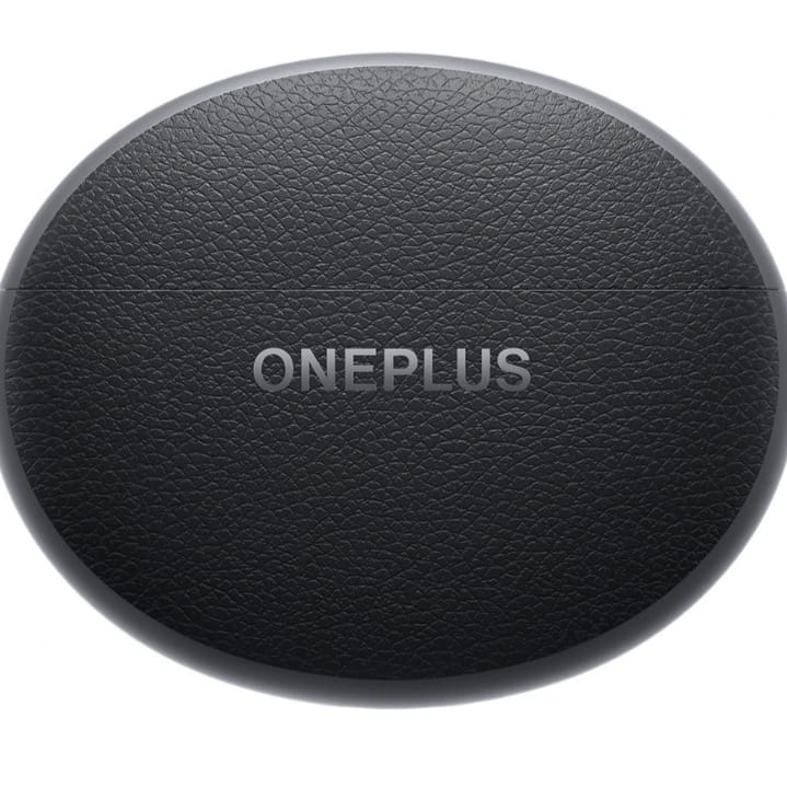 Combo Offer 2 units of ONP buds pro 3 TWS in-Earbuds Dual Drivers, Up to 50Db Noise Cancellation, Up to 43Hrs Backup