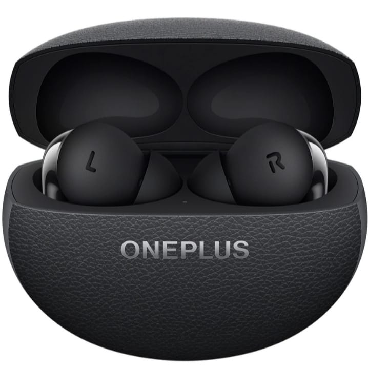 Combo Offer 2 units of ONP buds pro 3 TWS in-Earbuds Dual Drivers, Up to 50Db Noise Cancellation, Up to 43Hrs Backup