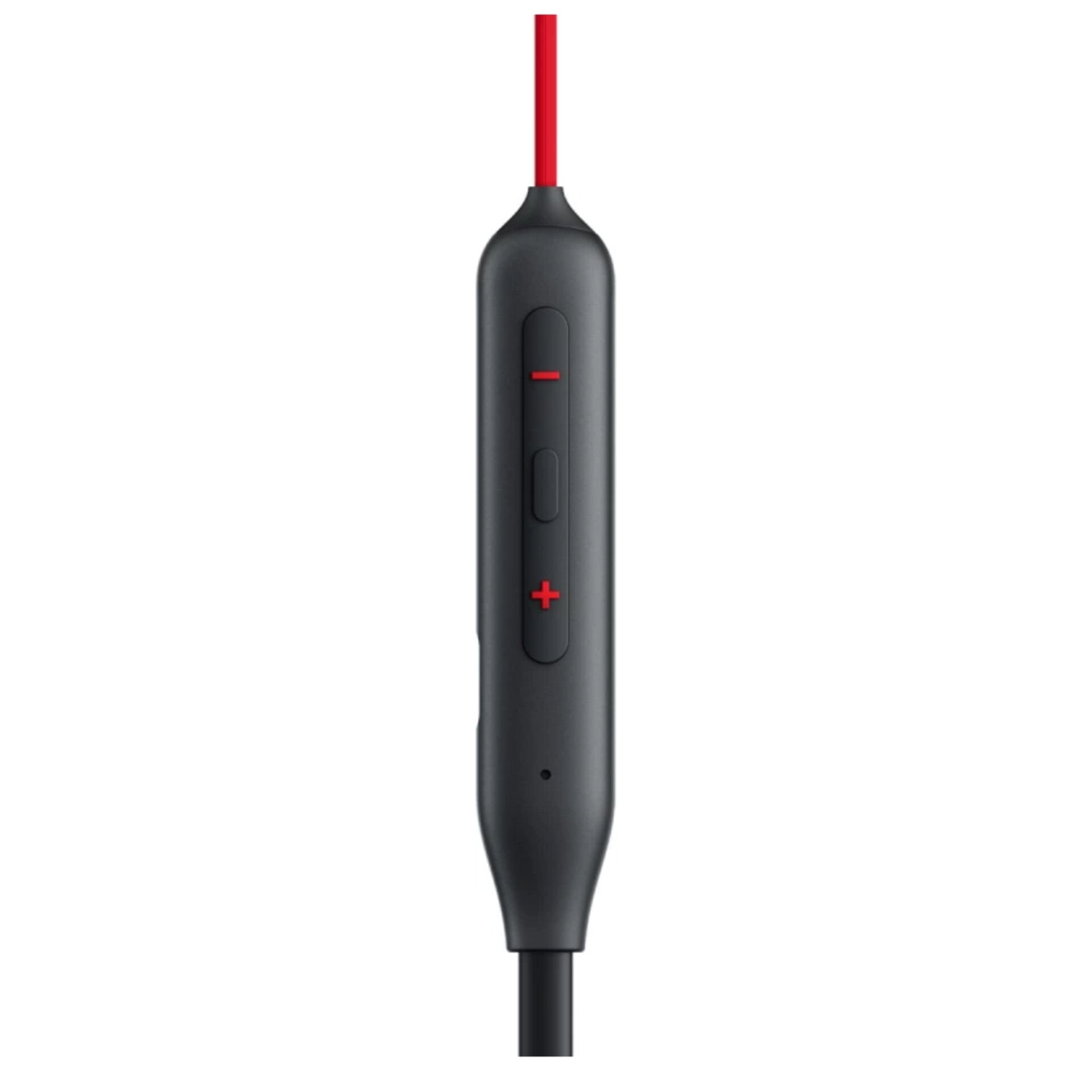 Combo Offer 2 units of ONP Bullets wireless z2 Bluetooth Headset