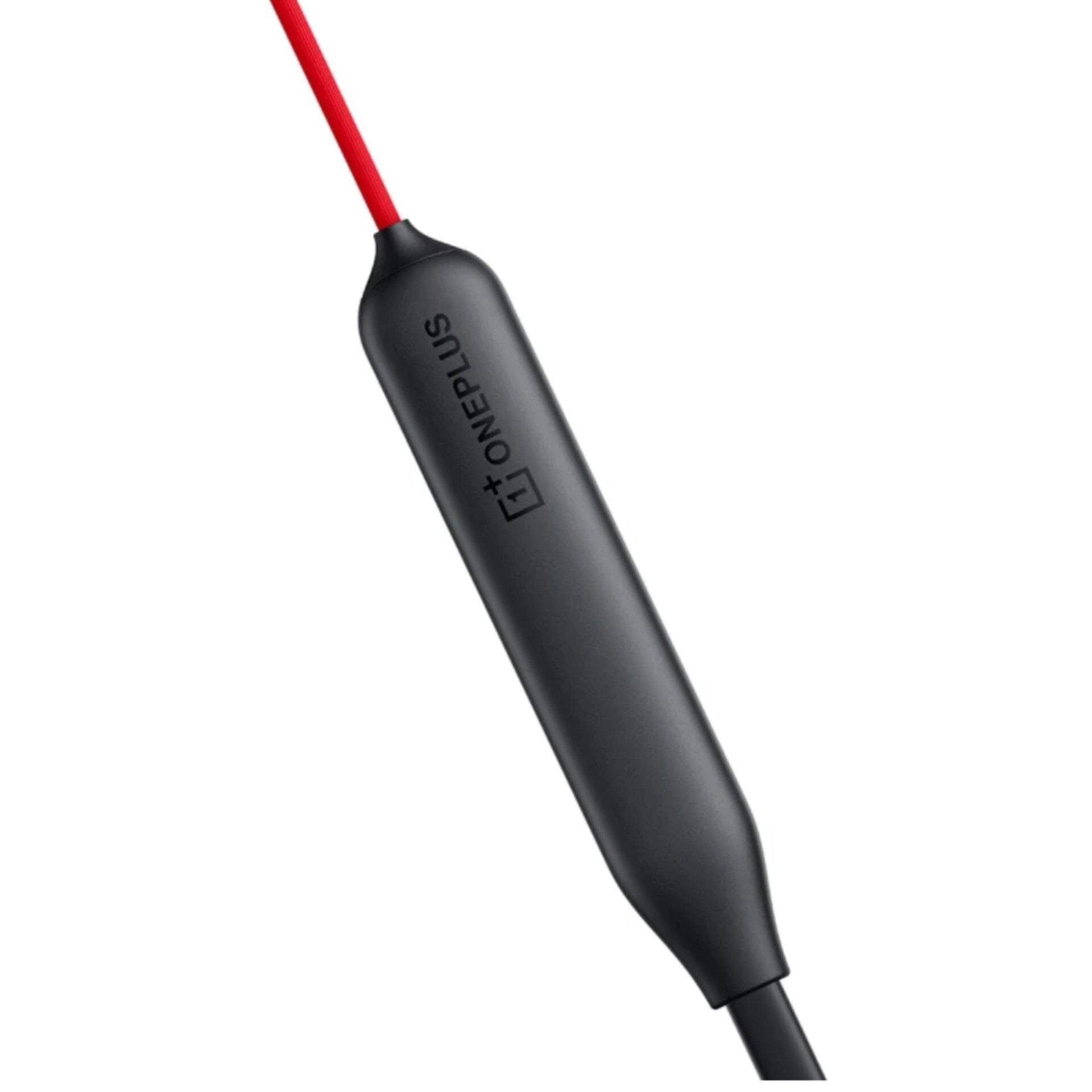 Combo Offer 2 units of ONP Bullets wireless z2 Bluetooth Headset