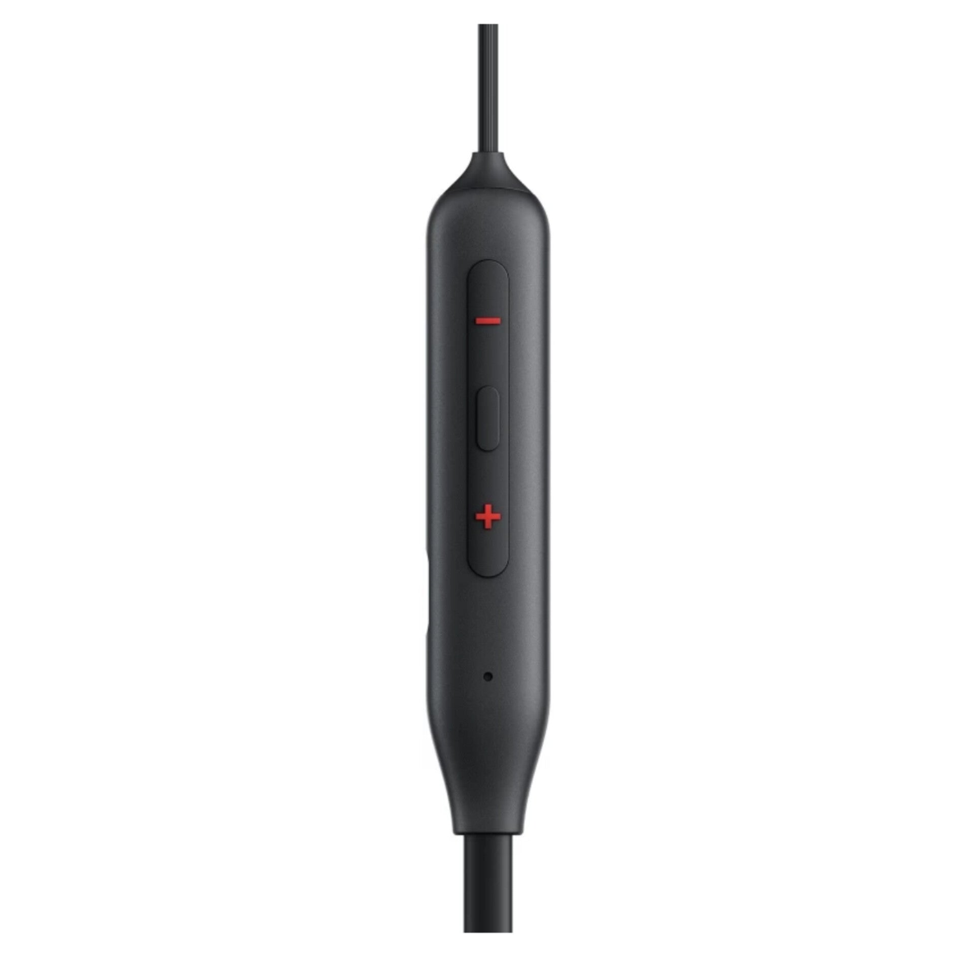 Combo Offer 2 units of ONP Bullets wireless z2 Bluetooth Headset