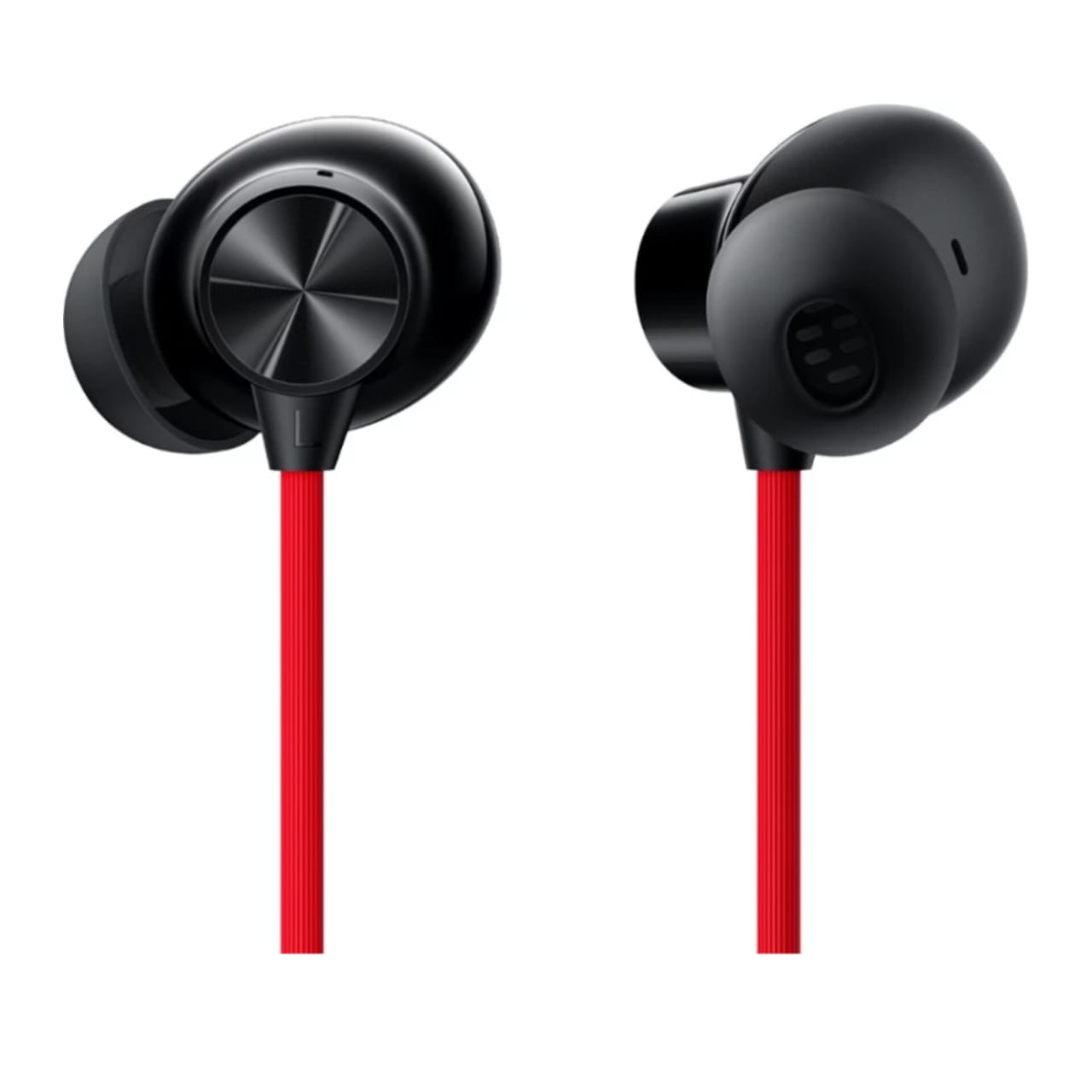 Combo Offer 2 units of ONP Bullets wireless z2 Bluetooth Headset