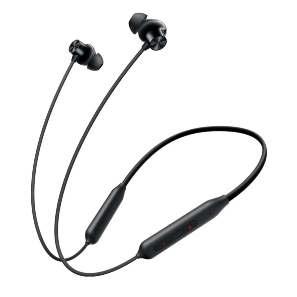 Combo Offer 2 units of ONP Bullets wireless z2 Bluetooth Headset