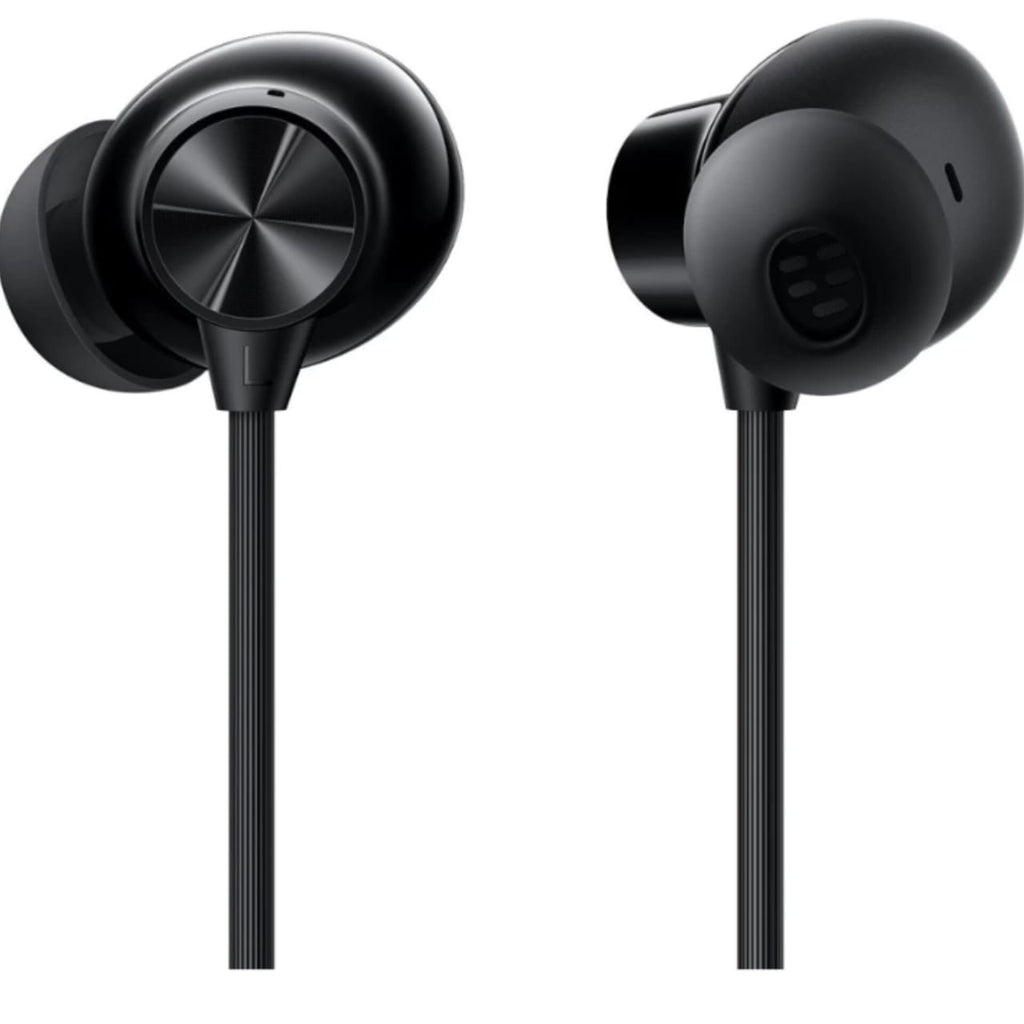 Combo Offer 2 units of ONP Bullets wireless z2 Bluetooth Headset