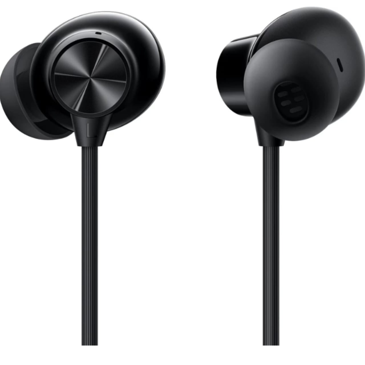 Combo Offer 2 units of ONP Bullets wireless z2 Bluetooth Headset