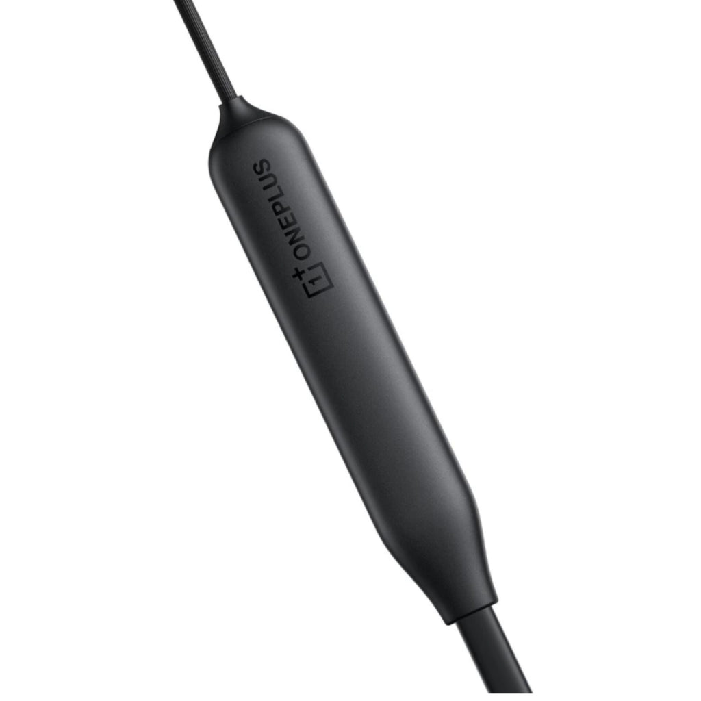 Combo Offer 2 units of ONP Bullets wireless z2 Bluetooth Headset