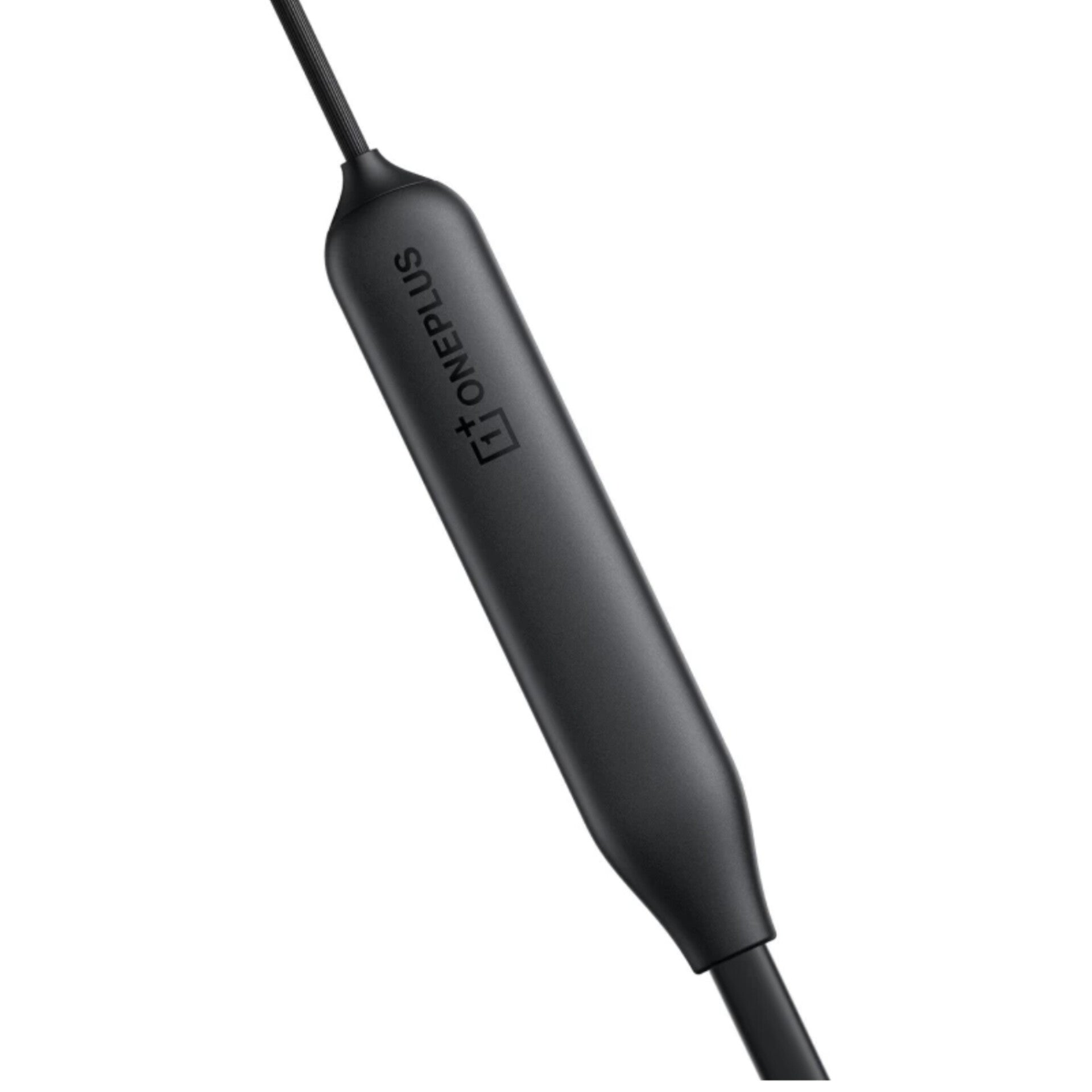 Combo Offer 2 units of ONP Bullets wireless z2 Bluetooth Headset