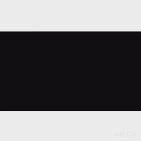 Combo Offer 2 units of ONP buds pro 3 TWS in-Earbuds Dual Drivers, Up to 50Db Noise Cancellation, Up to 43Hrs Backup